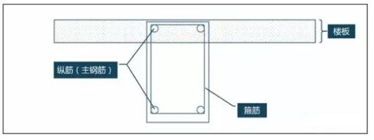 微信图片_20210824165131.jpg