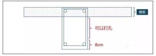 微信图片_20210824165148.jpg