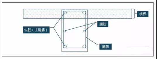 微信图片_20210824165212.jpg