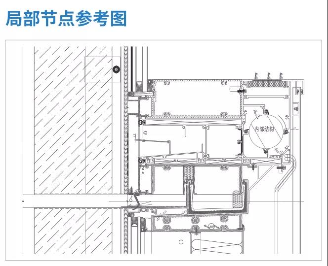 微信图片_20210825140926.jpg