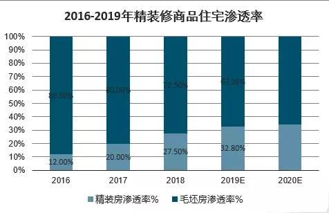 微信图片_20210831152600.jpg