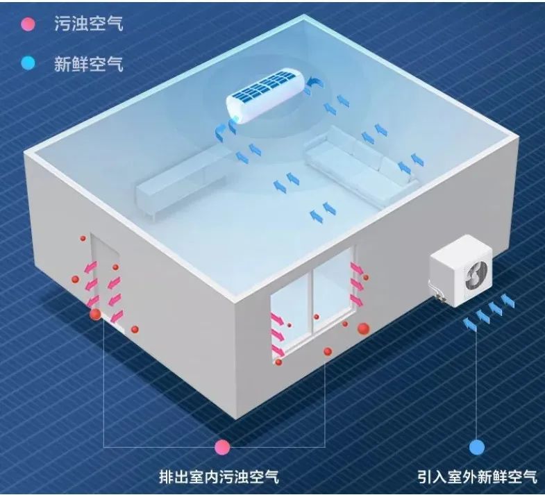 微信图片_20211103093224.jpg