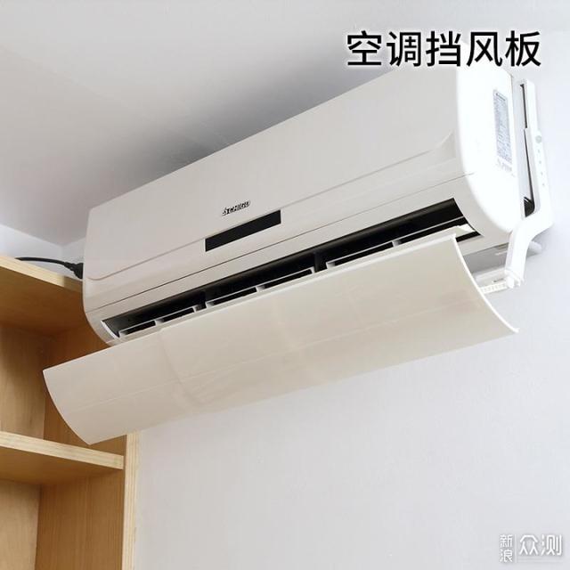 cf1b9d16fdfaaf517bad361f0c2592e4f11f7abb.jpg