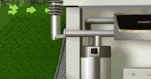 微信图片_20220322132818.gif