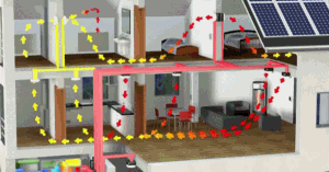 微信图片_20220322132930.gif