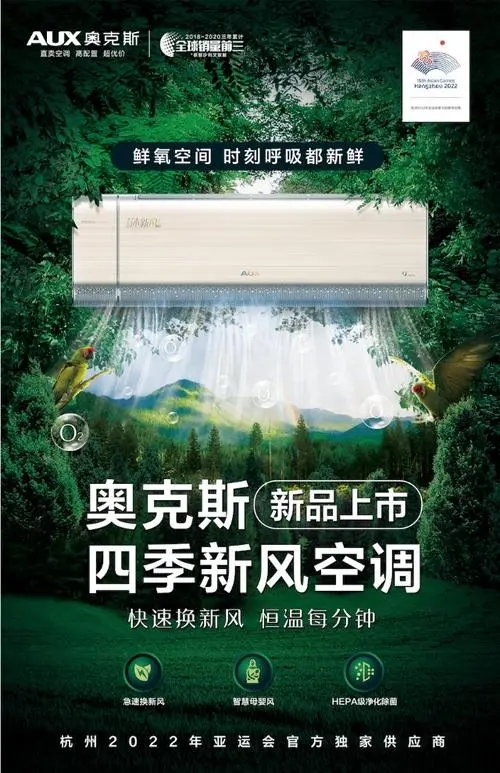 u=1868864965,942200892&fm=253&fmt=auto&app=120&f=JPEG.webp.jpg