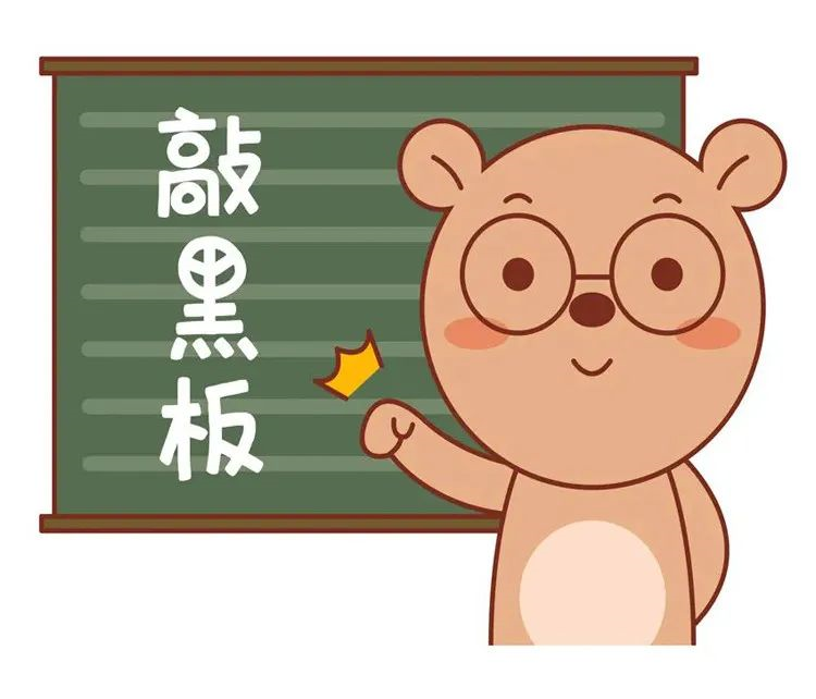 1657691751289750.png