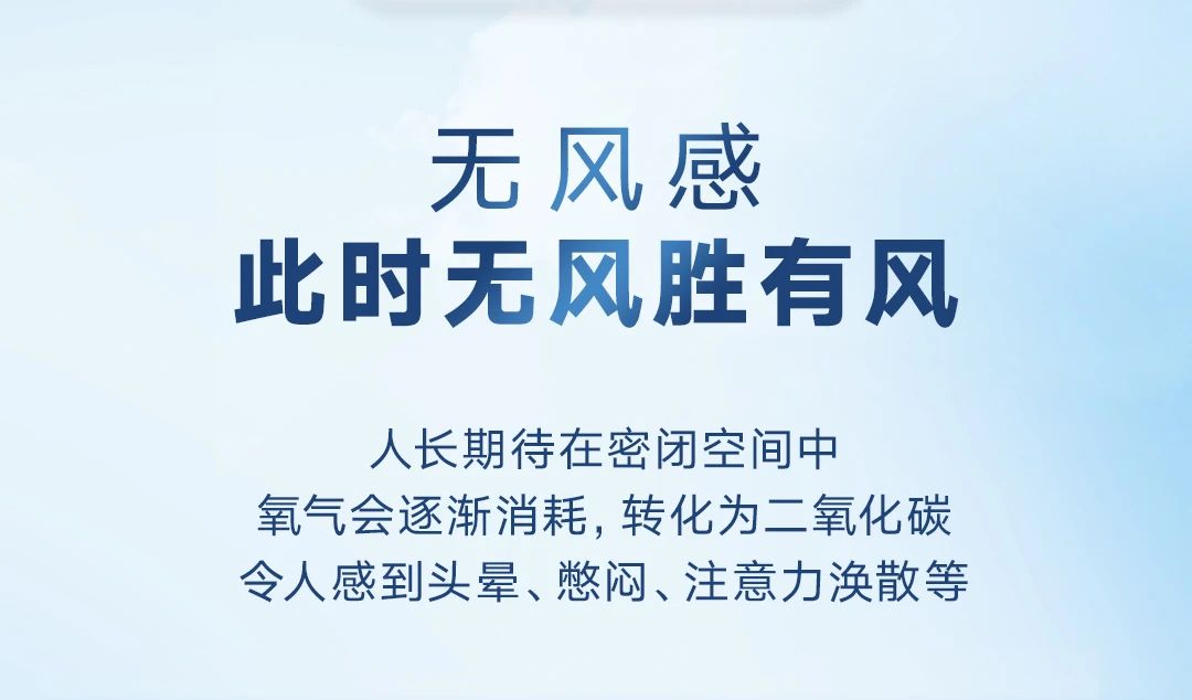 afd60aed53382ef47b22cb3a5f302fc3.jpg