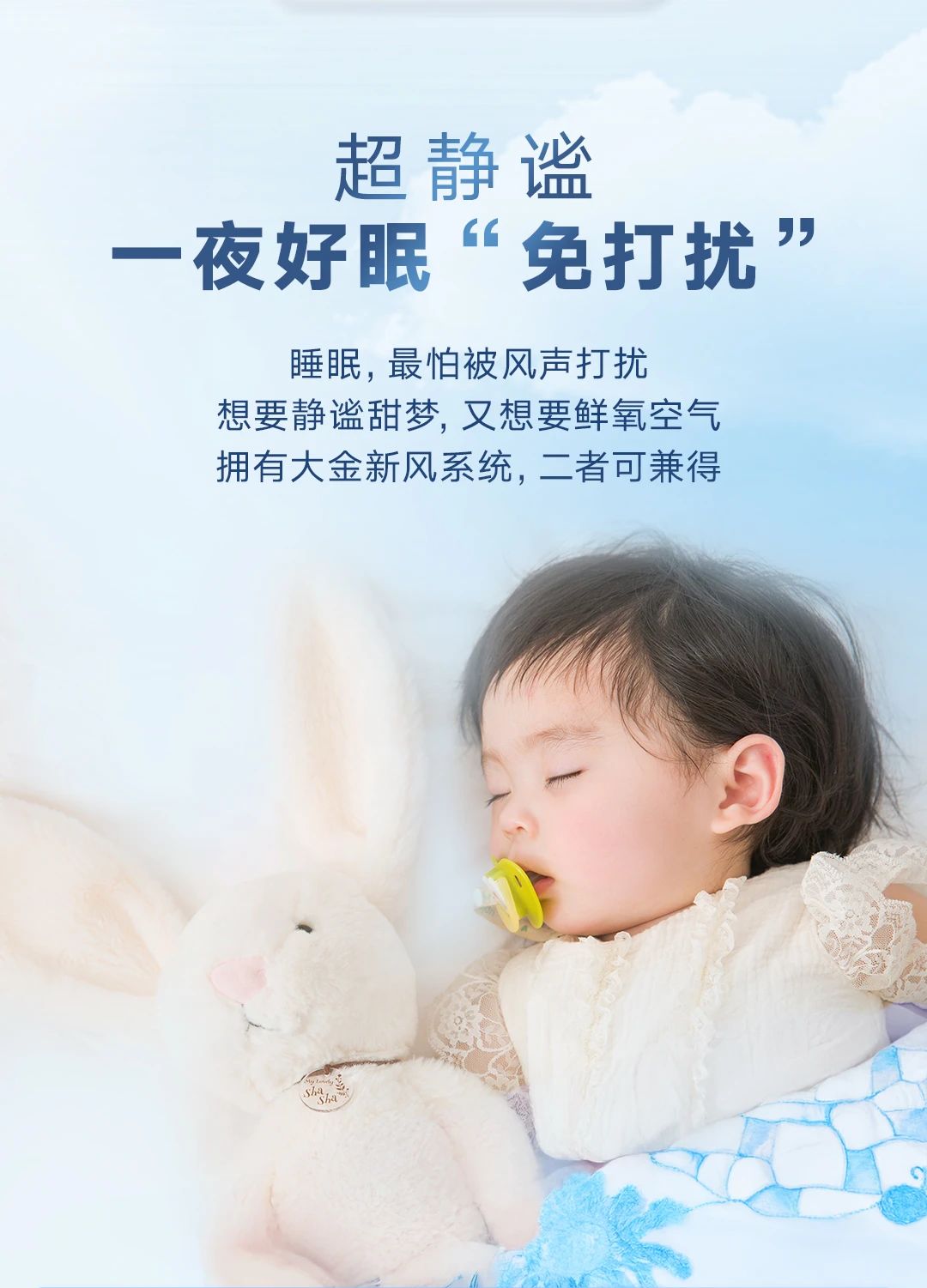 55238fe60bfa1c2fbad0df08e0ebca74.jpg